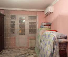 Satılır 1 otaq 31m2