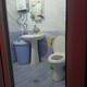 Satılır 1 otaq 31m2