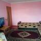Satılır 1 otaq 31m2