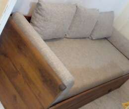 Divan 