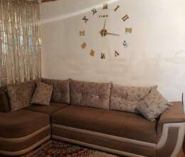 Divan 