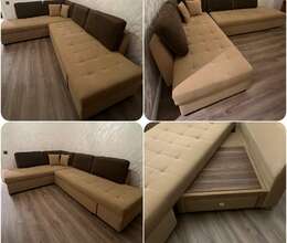 Divan 