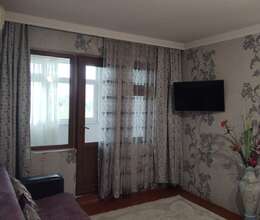 Satılır  2 otaq  50m2