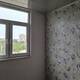 Satılır  2 otaq  50m2