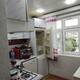 Satılır  2 otaq  50m2
