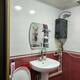 Satılır  2 otaq  50m2