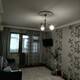 Satılır  2 otaq  50m2