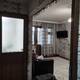 Satılır  2 otaq  50m2