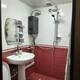 Satılır  2 otaq  50m2