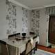 Satılır  2 otaq  50m2