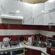 Satılır  2 otaq  50m2