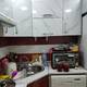 Satılır  2 otaq  50m2