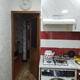 Satılır  2 otaq  50m2
