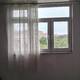 Satılır  2 otaq  50m2