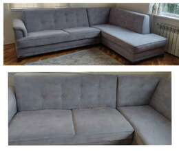 Divan 
