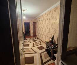 Sumqayıt  Satılır   2 otaq 50m2