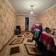 Sumqayıt  Satılır   2 otaq 50m2