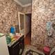 Sumqayıt  Satılır   2 otaq 50m2