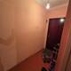Sumqayıt  Satılır   2 otaq 50m2