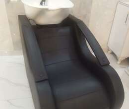 Salon moykası