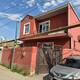 Kirayə Həyət evi, 100m²