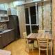 Kirayə verilir Yeni tikili, 70m², 2-Otaqlı