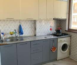 Satılır Yeni tikili, 56m², 2-Otaqlı