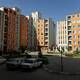 Satılır Yeni tikili, 56m², 2-Otaqlı