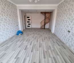 Satılır Yeni tikili, 98m², 3-Otaqlı