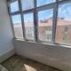 Satılır Yeni tikili, 98m², 3-Otaqlı
