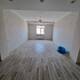 Satılır Yeni tikili, 98m², 3-Otaqlı