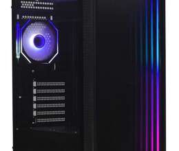 Gamers Pc