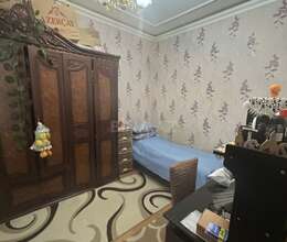 Satış Həyət evi, 100m²