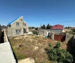 Satış Bağ evi, 120m²