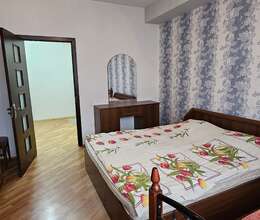 Satılır Yeni tikili, 75m², 2-Otaqlı