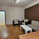 Satılır Yeni tikili, 75m², 2-Otaqlı