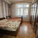 Satılır Yeni tikili, 75m², 2-Otaqlı