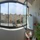 Satılır Yeni tikili, 54m², 2-Otaqlı