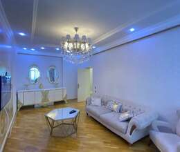 Kirayə verilir Yeni tikili, 80m², 2-Otaqlı