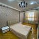 Kirayə verilir Yeni tikili, 80m², 2-Otaqlı