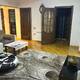 Satılır Yeni tikili, 185m², 4-Otaqlı