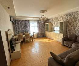 Satılır Yeni tikili, 75m², 3-Otaqlı