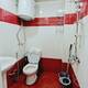 Satılır Yeni tikili, 75m², 3-Otaqlı