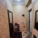 Satılır Yeni tikili, 65m², 2-Otaqlı