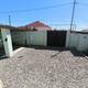 Satış Həyət evi, 100m²
