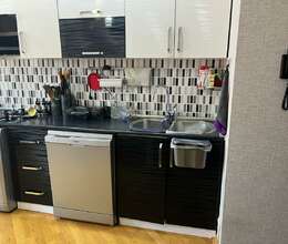 Satılır Yeni tikili, 185m², 5-Otaqlı
