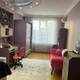 Satılır Yeni tikili, 185m², 5-Otaqlı