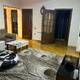 Satılır Yeni tikili, 185m², 5-Otaqlı