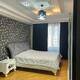 Satılır Yeni tikili, 185m², 5-Otaqlı
