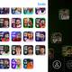 efootball hesabı